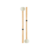 Promark OBD4 Bass Drum Mallets