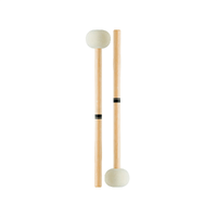Promark OBD5 Bass Drum Mallets