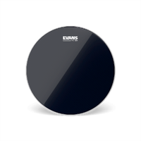 Evans Pipe Band Snare Batter Standard, 14 Inch
