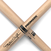 Promark Stephen Creighton Pipe Band Stick
