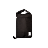 Promark Hanging Mallet Bag