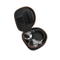 Pioneer DJ HDJ-X10 Flagship Professional Over-Ear DJ Headphones (Silver)