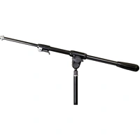 Ultimate Support PRO-X-T-T Heavy Duty Boom Microphone Stand