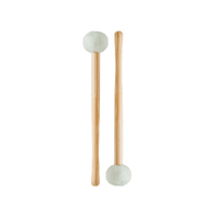 Promark Performer Series PSBDR Roller Bass Drum Mallets