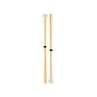 Promark PSMB1 Performer Series Bass Drum Mallet