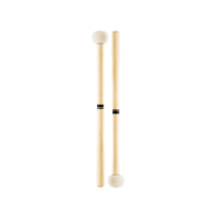 Promark PSMB2 Performer Series Bass Drum Mallet