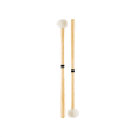 Promark PSMB3 Performer Series Bass Drum Mallet