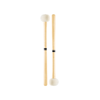 Promark PSMB4 Performer Series Bass Drum Mallet