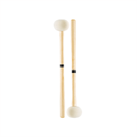 Promark PSMB5 Performer Series Bass Drum Mallet