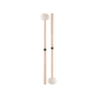 Promark Performer Series PST1 Soft Maple Timpani Mallet