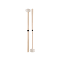 Promark Performer Series PST2 Medium Maple Timpani Mallet