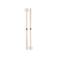 Promark Performer Series PST3 Medium/General Maple Timpani Mallet
