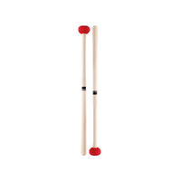 Promark Performer Series PST5 Ultra Staccato Maple Timpani Mallet