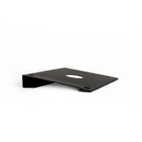 Pedaltrain   - PT-PBK - Combo Pack of all three pedal-boosters