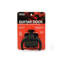 D'Addario Guitar Dock