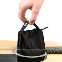 D'Addario Humidipak Restore Kit