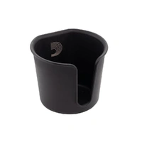 D'Addario Mic Stand Accessory System - Cup Holder