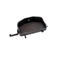 D'Addario Mic Stand Accessory System - Gear Tray