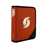 D'Addario Nita Strauss Hurricane Kit