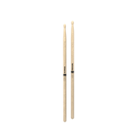 Promark Shira Kashi Oak 747 Neil Peart Wood Tip drumstick
