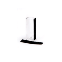 D'Addario D-Slyde, Small