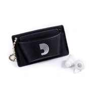 D'Addario Pacato Earplugs