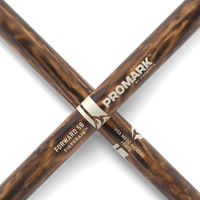 Promark Rebound 5A FireGrain
