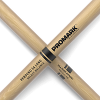 Promark Rebound 5A Long