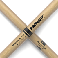 Promark Rebound 5B Long