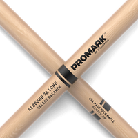 Promark Rebound 5A Long Maple