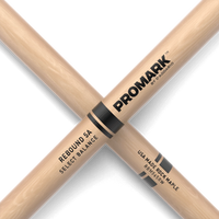 Promark Rebound 5A Maple