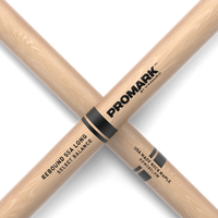 Promark Rebound 55A Long Maple