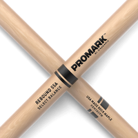 Promark Rebound 55A Maple