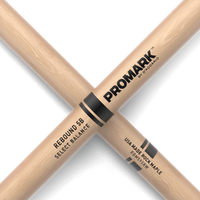 Promark Rebound 5B Maple