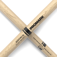 Promark Shira Kashi Oak Rebound 7A Drumstick