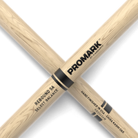 Promark Shira Kashi Oak Rebound 5A Drumstick