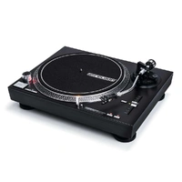 Reloop RP-4000mk2 Direct Drive Turntable