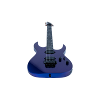 Spira S-420-CHM Electric Guitar Shred Machine - Chameleon Metallic