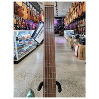 SADOWSKY Metroline 21 FRET Vintage J 5-STRING Bass Sage Green - made in Germany