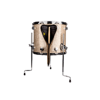 Promark Sliver Essentials Stick Bag