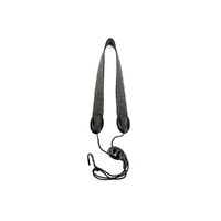 Rico Saxophone Tenor Strap / Baritone Strap Industrial SLA09