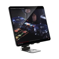 Reloop Smart Display Stand