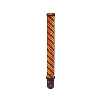 D'Addario Woven Guitar Strap, Diagonal Monterey
