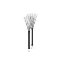 Promark TB3 Jazz Telescopic Wire Brush