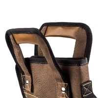 Promark Transport Deluxe Stick Bag