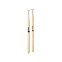 Promark TS7 Tenor Stick