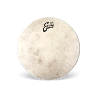 Evans Calftone Tom Batter, 8 Inch