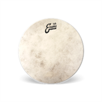 Evans Calftone Tom Batter, 10 Inch
