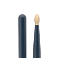 Promark Classic 5A Blue TX5AW-BLUE