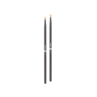 Promark Classic 5A Gray TX5AW-GRAY